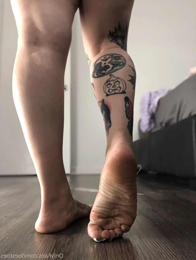 Bratty Loe 👑 [ loestoes ] Onlyfans leaked photo 13136229 on Hotleaks.tv
