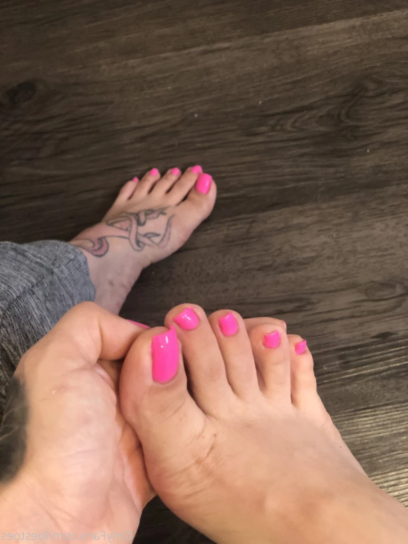 Bratty Loe 👑 [ loestoes ] Onlyfans leaked photo 13288302 on Hotleaks.tv
