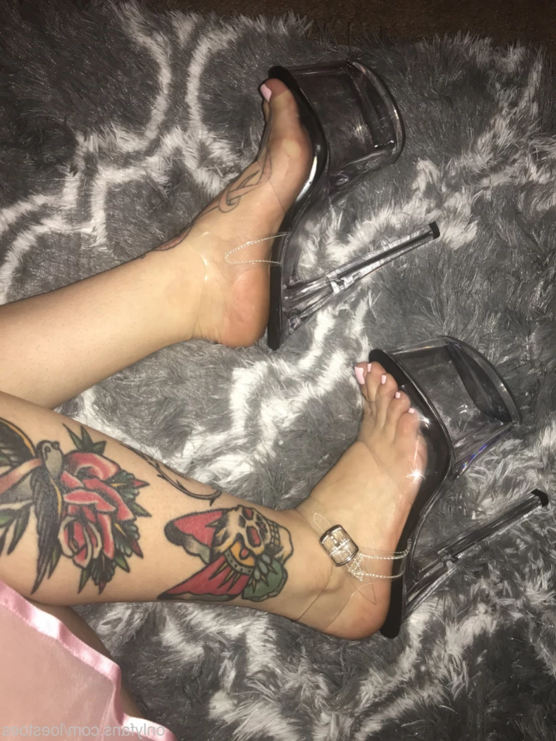 Bratty Loe 👑 [ loestoes ] Onlyfans leaked photo 13288493 on Hotleaks.tv