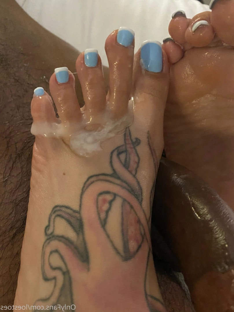 Bratty Loe 👑 [ loestoes ] Onlyfans leaked photo 13942089 on Hotleaks.tv