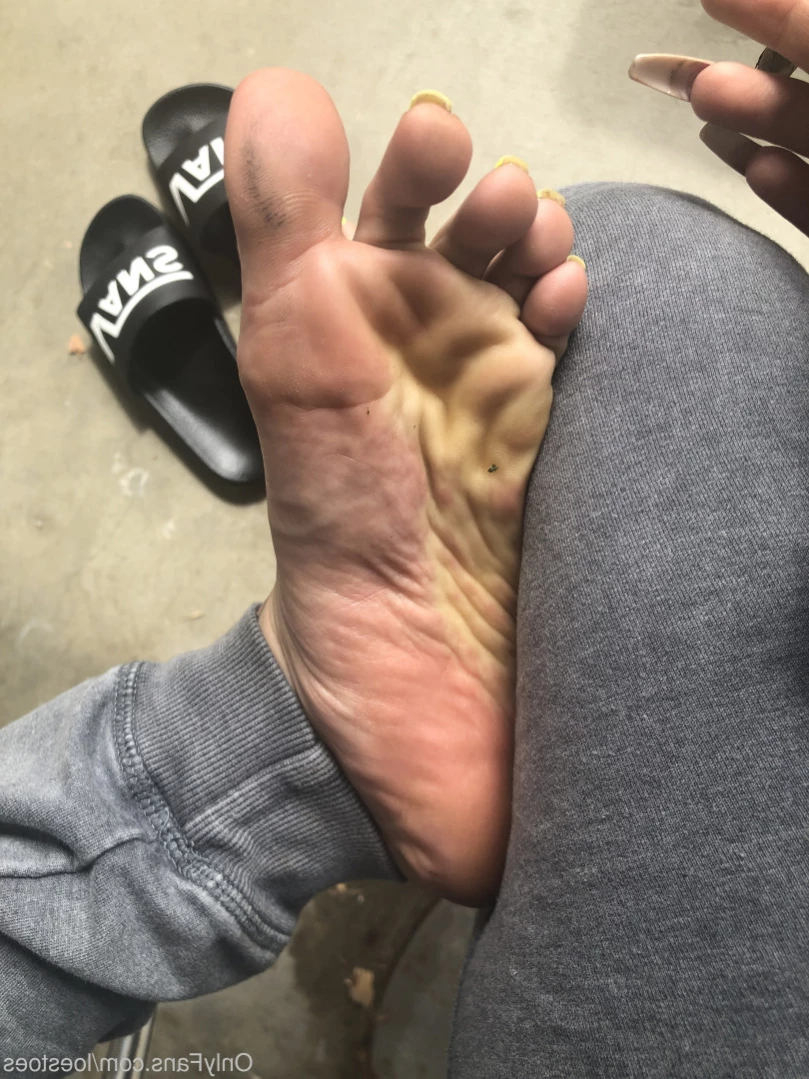 Bratty Loe 👑 [ loestoes ] Onlyfans leaked photo 14273232 on Hotleaks.tv