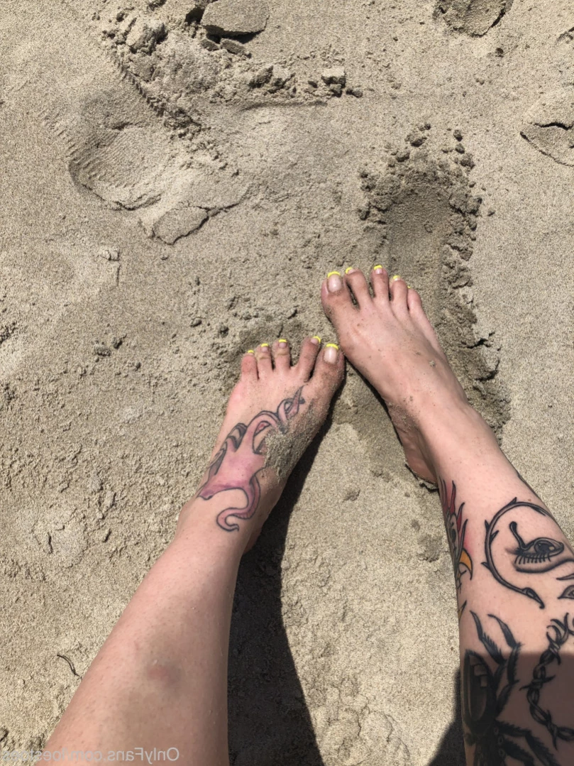 Bratty Loe 👑 [ loestoes ] Onlyfans leaked photo 14349560 on Hotleaks.tv