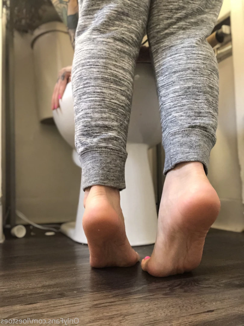 Bratty Loe 👑 [ loestoes ] Onlyfans leaked photo 14638988 on Hotleaks.tv