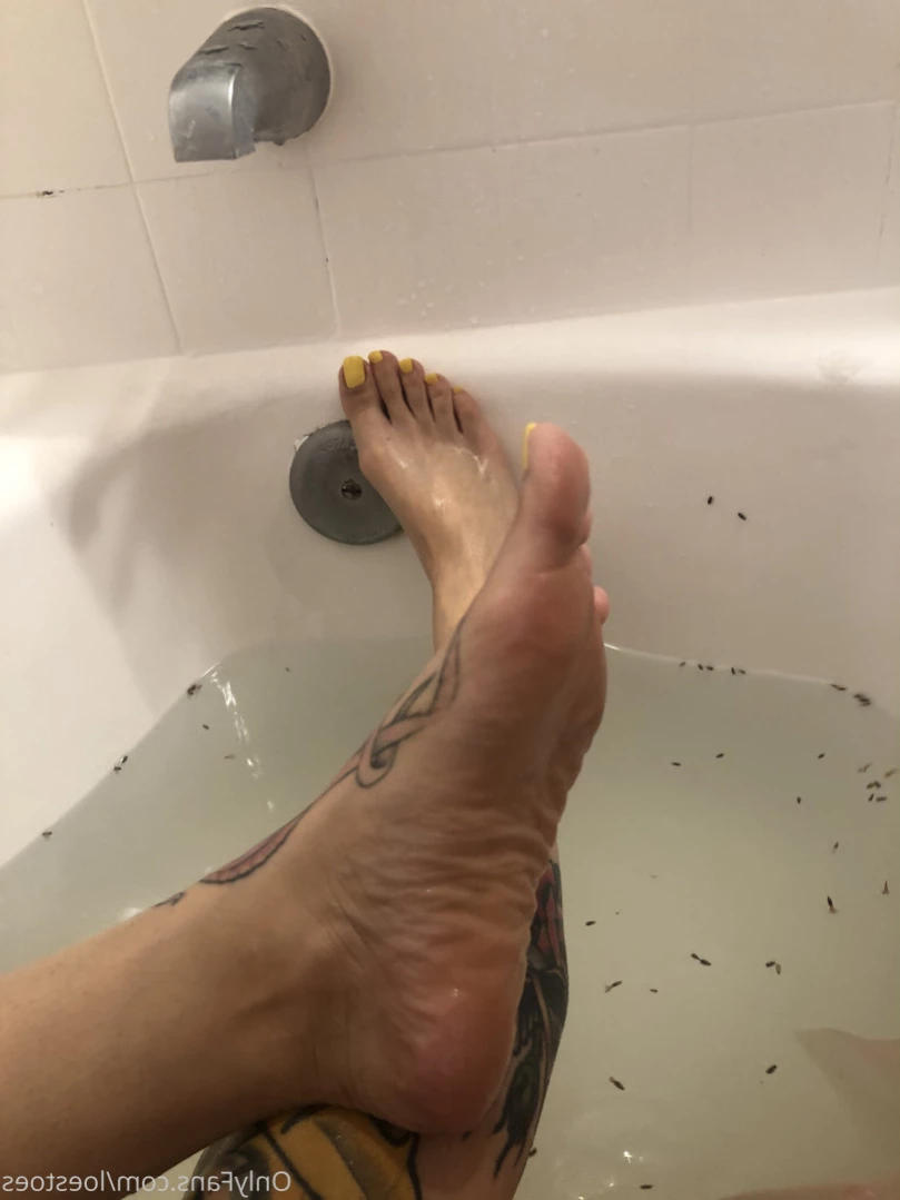 Bratty Loe 👑 [ loestoes ] Onlyfans leaked photo 15228686 on Hotleaks.tv