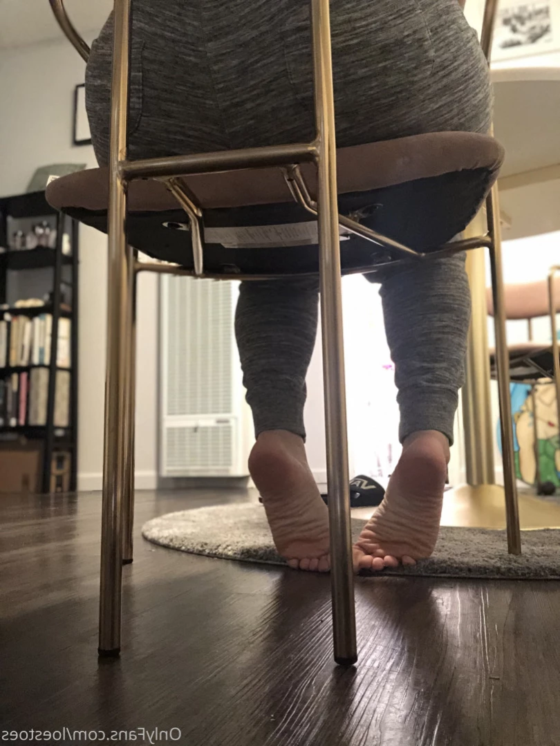 Bratty Loe 👑 [ loestoes ] Onlyfans leaked photo 15511867 on Hotleaks.tv