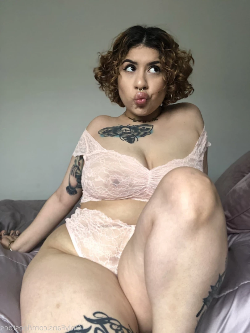 Bratty Loe 👑 [ loestoes ] Onlyfans leaked photo 15770645 on Hotleaks.tv