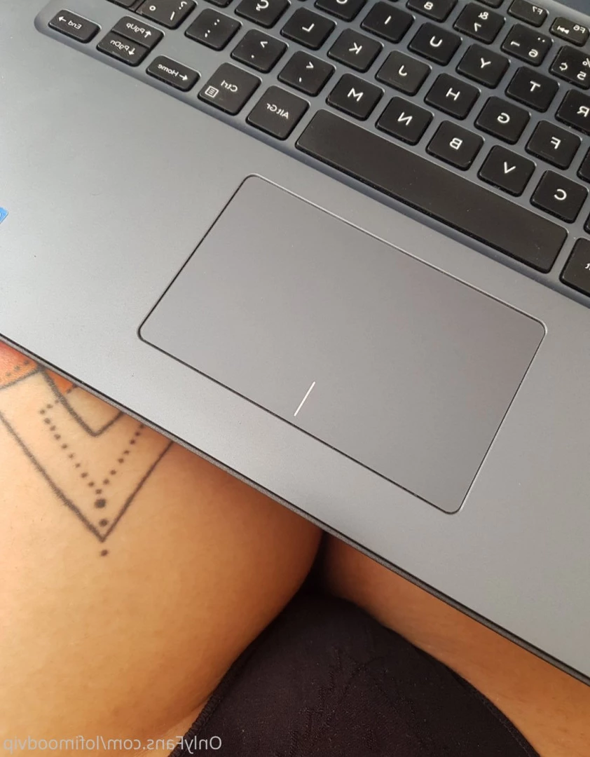 ⭐️ LO-FI MOOD VIP [ lofimoodvip ] Onlyfans leaked photo 8300465 on Hotleaks.tv