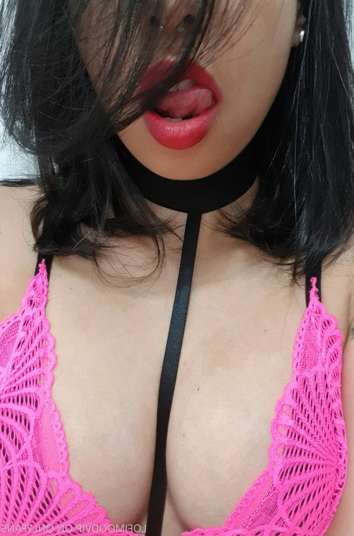 ⭐️ LO-FI MOOD VIP [ lofimoodvip ] Onlyfans leaked photo 8300843 on Hotleaks.tv