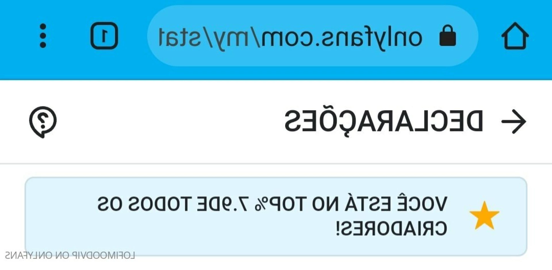 ⭐️ LO-FI MOOD VIP [ lofimoodvip ] Onlyfans leaked photo 8300860 on Hotleaks.tv