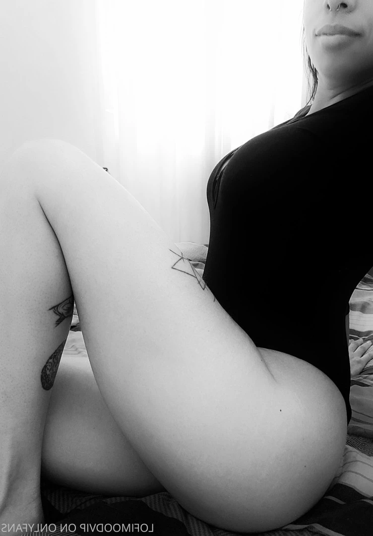 ⭐️ LO-FI MOOD VIP [ lofimoodvip ] Onlyfans leaked photo 8300871 on Hotleaks.tv