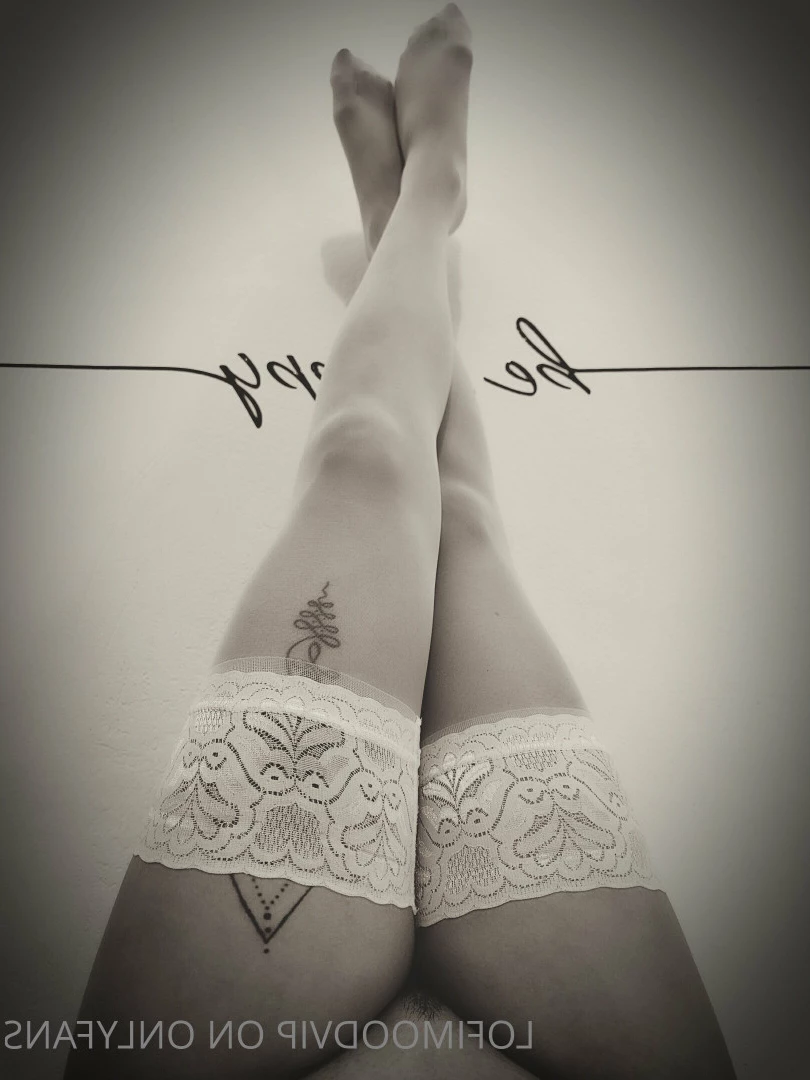 ⭐️ LO-FI MOOD VIP [ lofimoodvip ] Onlyfans leaked photo 8301733 on Hotleaks.tv