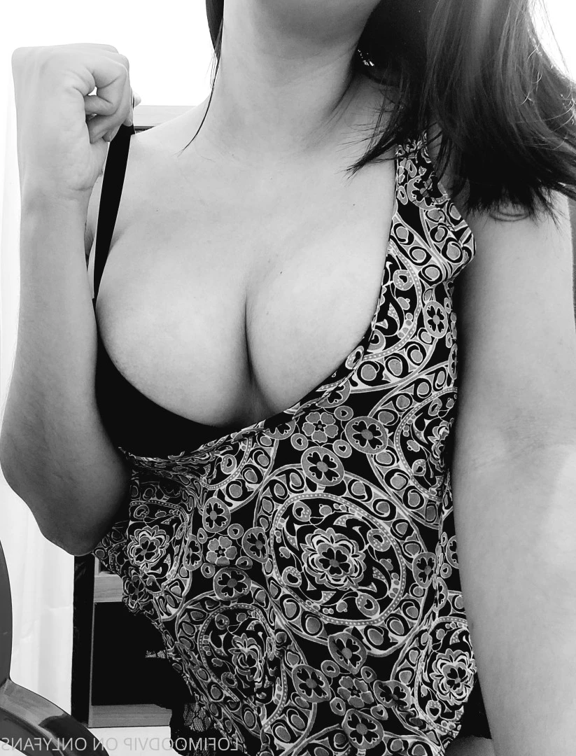 ⭐️ LO-FI MOOD VIP [ lofimoodvip ] Onlyfans leaked photo 8302006 on Hotleaks.tv