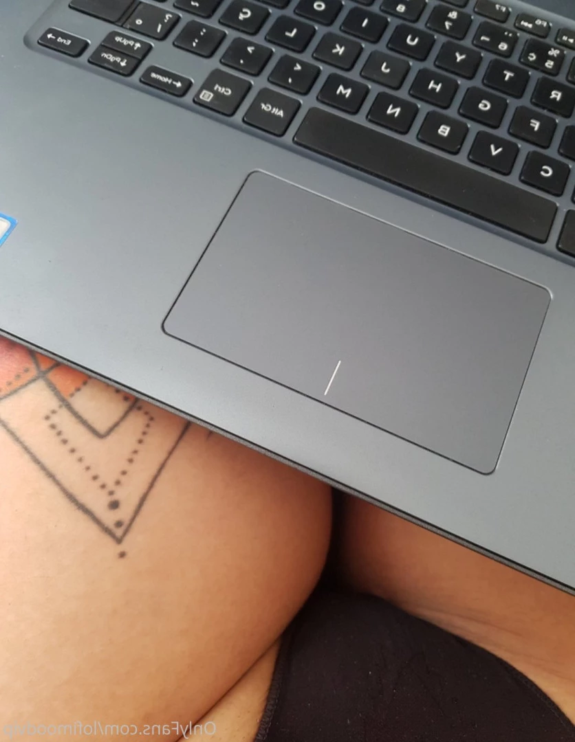 ⭐️ LO-FI MOOD VIP [ lofimoodvip ] Onlyfans leaked photo 8302358 on Hotleaks.tv
