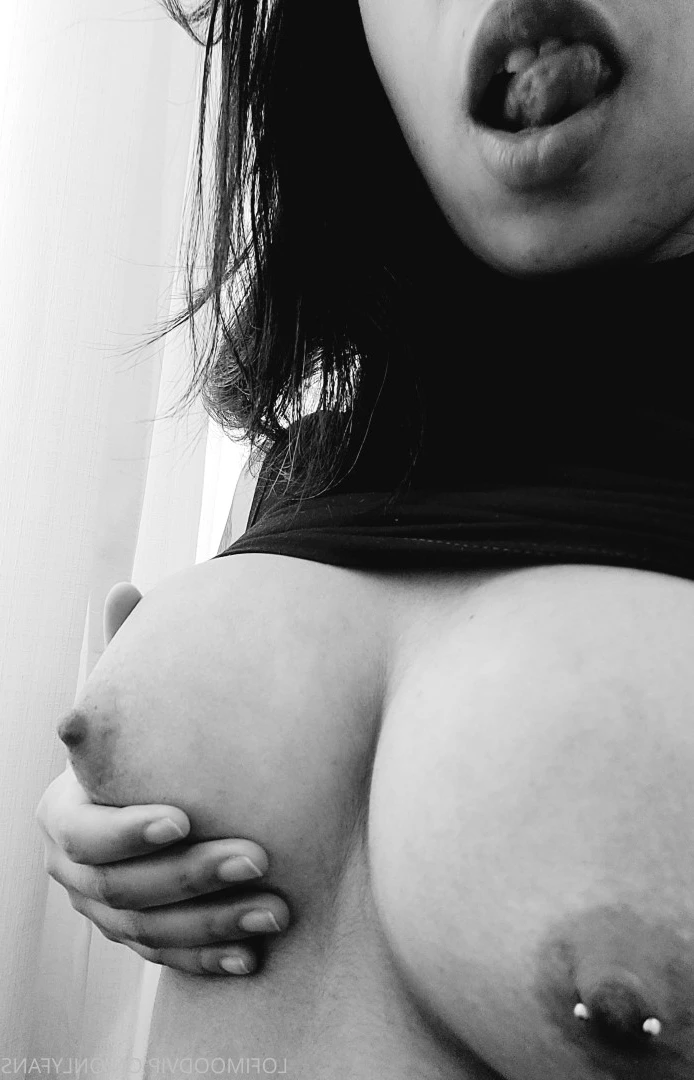 ⭐️ LO-FI MOOD VIP [ lofimoodvip ] Onlyfans leaked photo 8303251 on Hotleaks.tv
