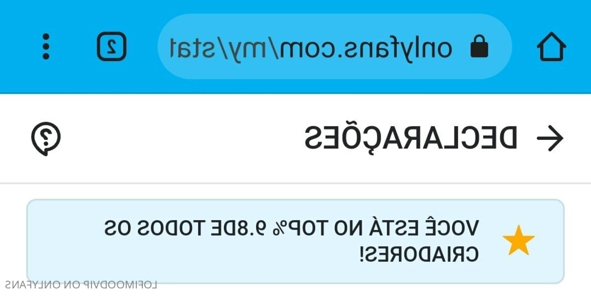 ⭐️ LO-FI MOOD VIP [ lofimoodvip ] Onlyfans leaked photo 8303280 on Hotleaks.tv