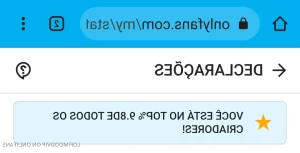 8303280