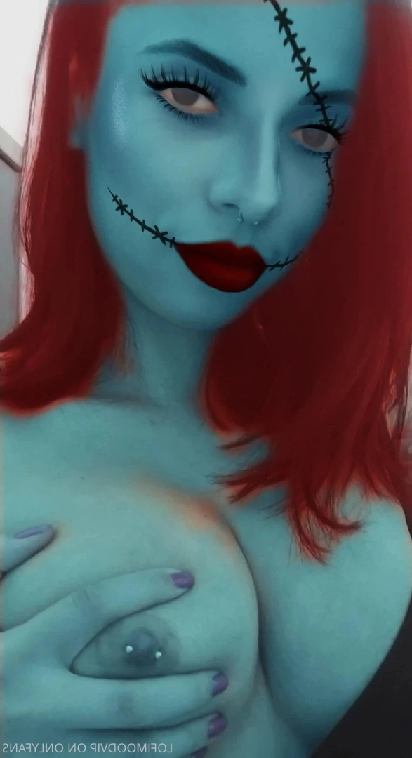 ⭐️ LO-FI MOOD VIP [ lofimoodvip ] Onlyfans leaked photo 8303460 on Hotleaks.tv