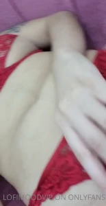 ⭐️ LO-FI MOOD VIP [ lofimoodvip ] Onlyfans leaked video 10308279 on Hotleaks.tv