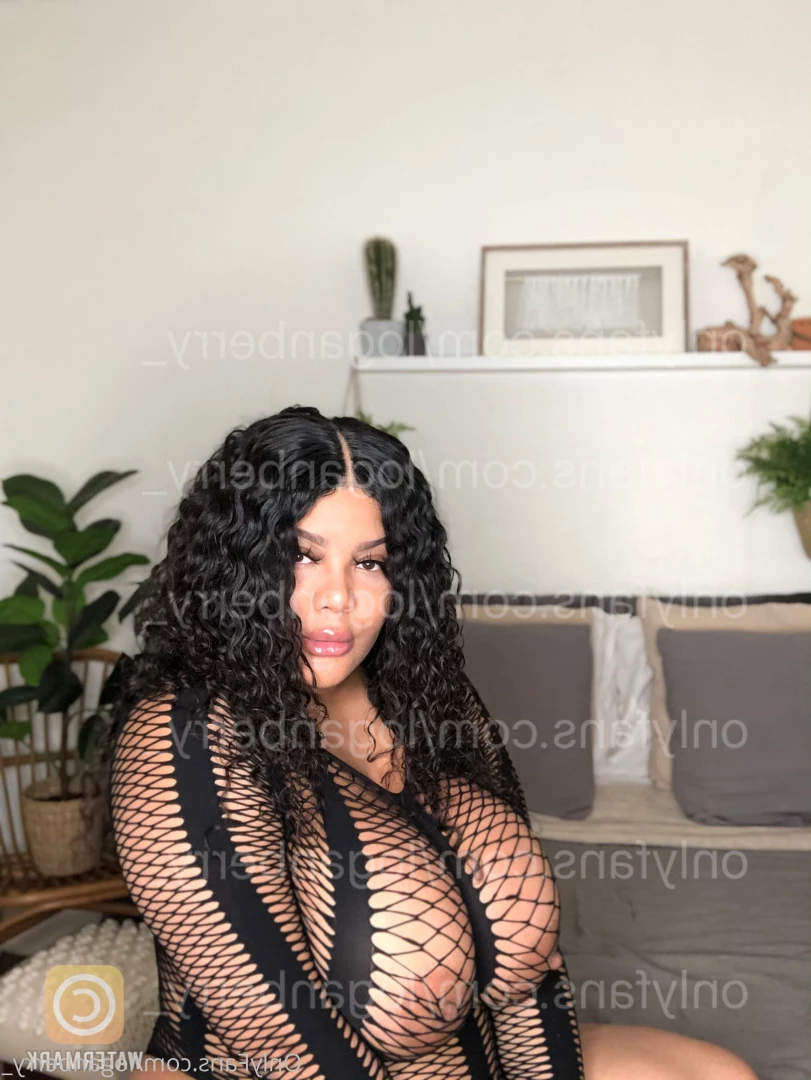 the big tit witch [ loganberry_ ] Onlyfans leaked photo 8521399 on Hotleaks.tv