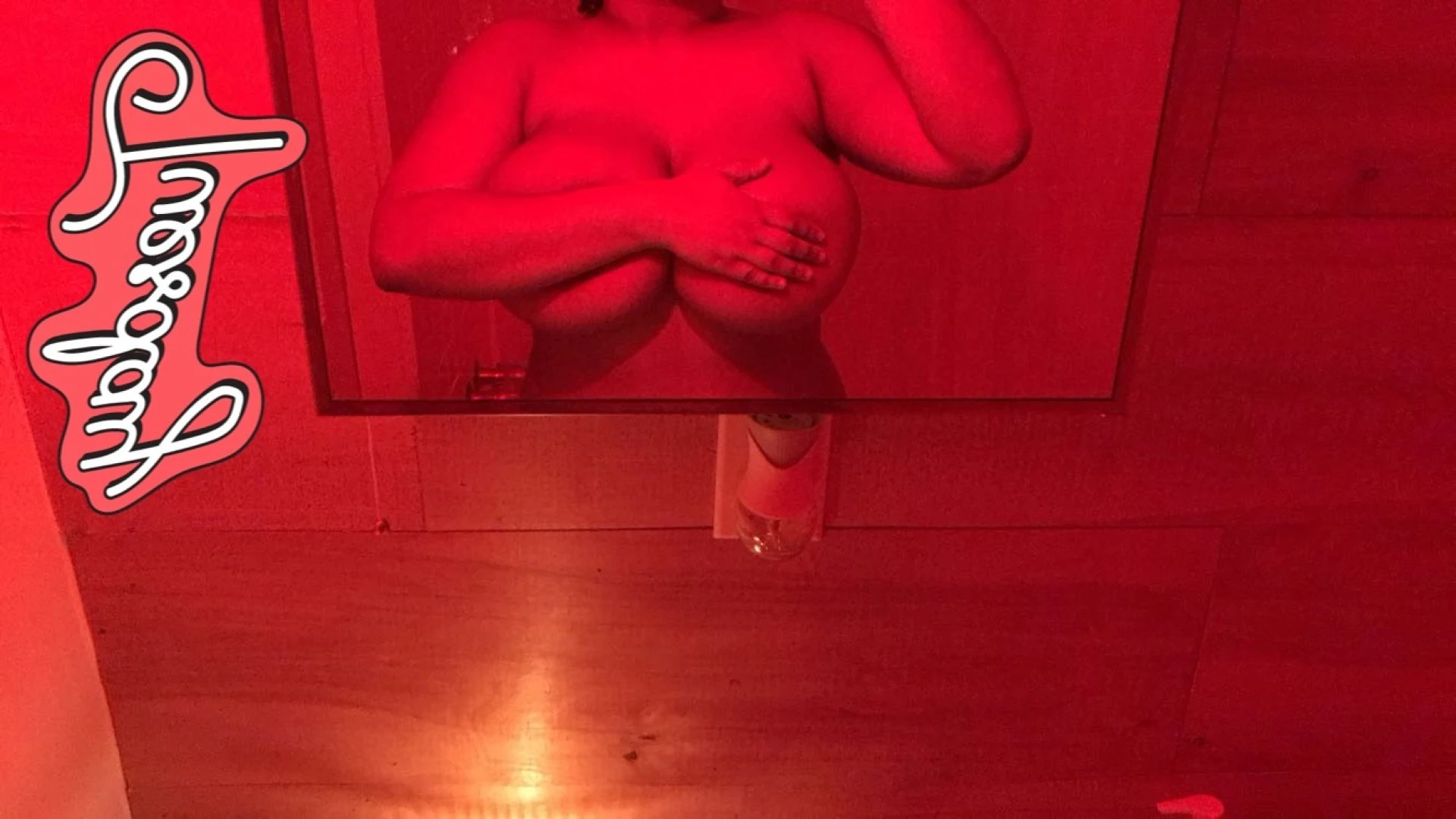 the big tit witch [ loganberry_ ] Onlyfans leaked photo 8521697 on Hotleaks.tv