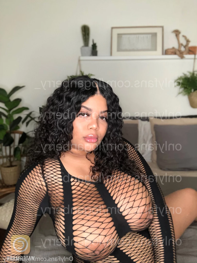 the big tit witch [ loganberry_ ] Onlyfans leaked photo 8523929 on Hotleaks.tv