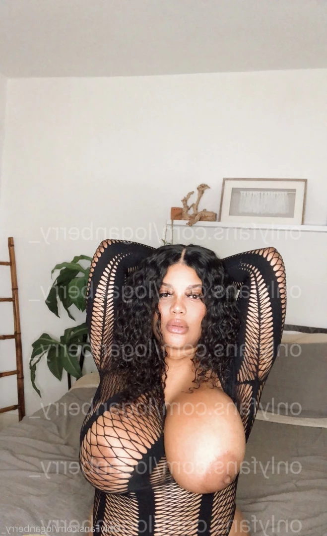 the big tit witch [ loganberry_ ] Onlyfans leaked photo 8525452 on Hotleaks.tv