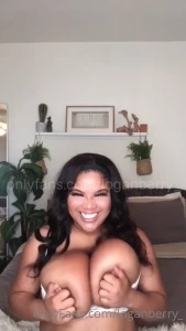 the big tit witch [ loganberry_ ] Onlyfans leaked video 10307353 on Hotleaks.tv