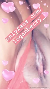 the big tit witch [ loganberry_ ] Onlyfans leaked video 10307422 on Hotleaks.tv