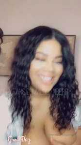 the big tit witch [ loganberry_ ] Onlyfans leaked video 10307457 on Hotleaks.tv