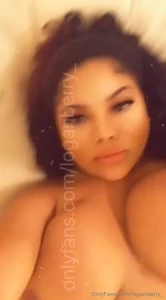 the big tit witch [ loganberry_ ] Onlyfans leaked video 10307561 on Hotleaks.tv