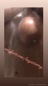 the big tit witch [ loganberry_ ] Onlyfans leaked video 10307574 on Hotleaks.tv