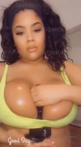 the big tit witch [ loganberry_ ] Onlyfans leaked video 10307757 on Hotleaks.tv