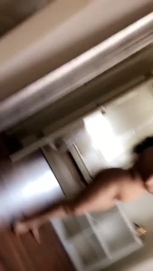 the big tit witch [ loganberry_ ] Onlyfans leaked video 10307922 on Hotleaks.tv
