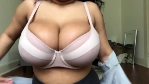 the big tit witch [ loganberry_ ] Onlyfans leaked video 10307953 on Hotleaks.tv