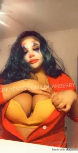 10308010