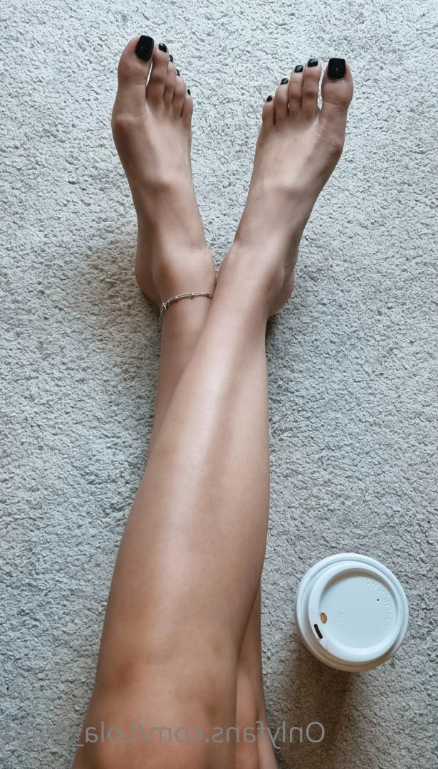 Lola Ward [ lola_ward ] Onlyfans leaked photo 8593919 on Hotleaks.tv