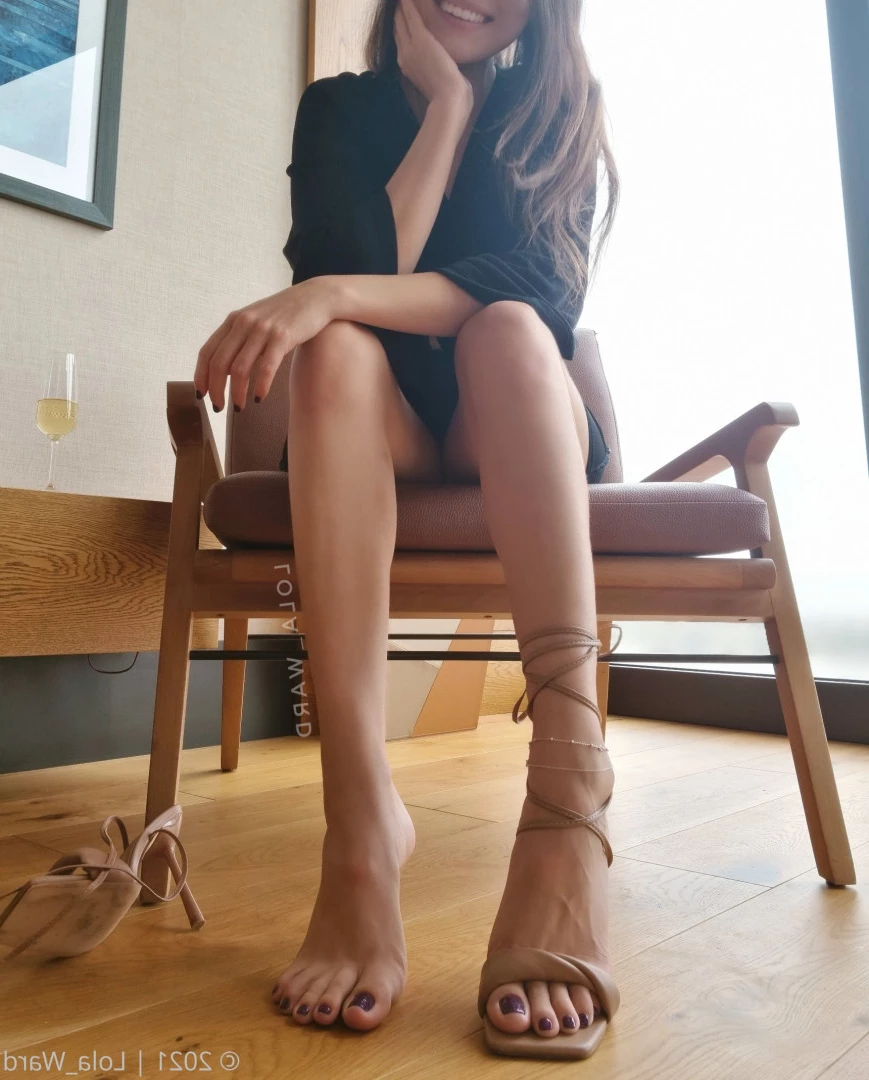 Lola Ward [ lola_ward ] Onlyfans leaked photo 8594109 on Hotleaks.tv