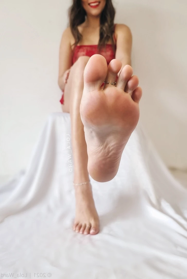 Lola Ward [ lola_ward ] Onlyfans leaked photo 8595263 on Hotleaks.tv