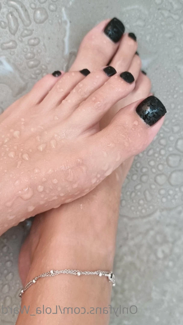 Lola Ward [ lola_ward ] Onlyfans leaked photo 8595700 on Hotleaks.tv