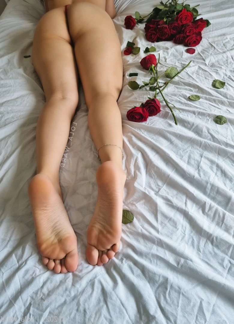 Lola Ward [ lola_ward ] Onlyfans leaked photo 8596807 on Hotleaks.tv