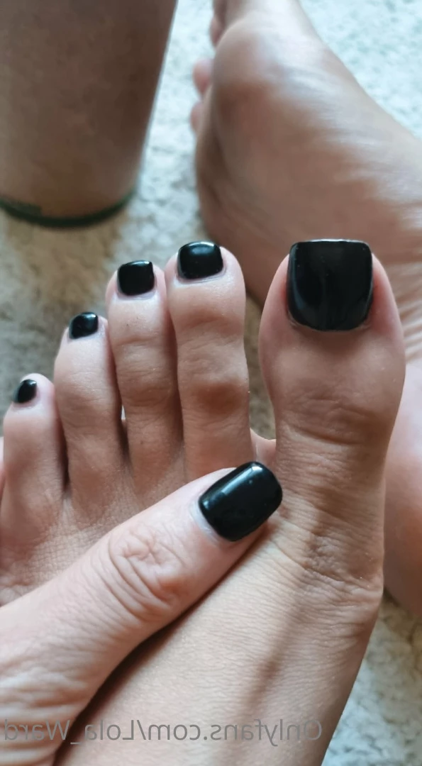 Lola Ward [ lola_ward ] Onlyfans leaked photo 8597630 on Hotleaks.tv