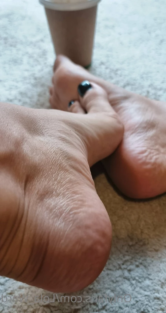 Lola Ward [ lola_ward ] Onlyfans leaked photo 8597826 on Hotleaks.tv
