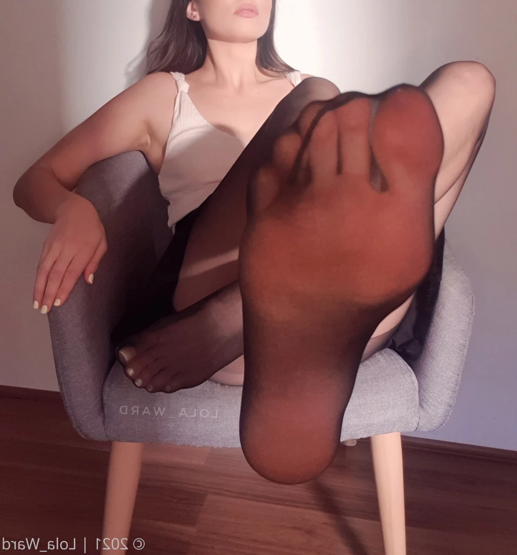 Lola Ward [ lola_ward ] Onlyfans leaked photo 8597846 on Hotleaks.tv