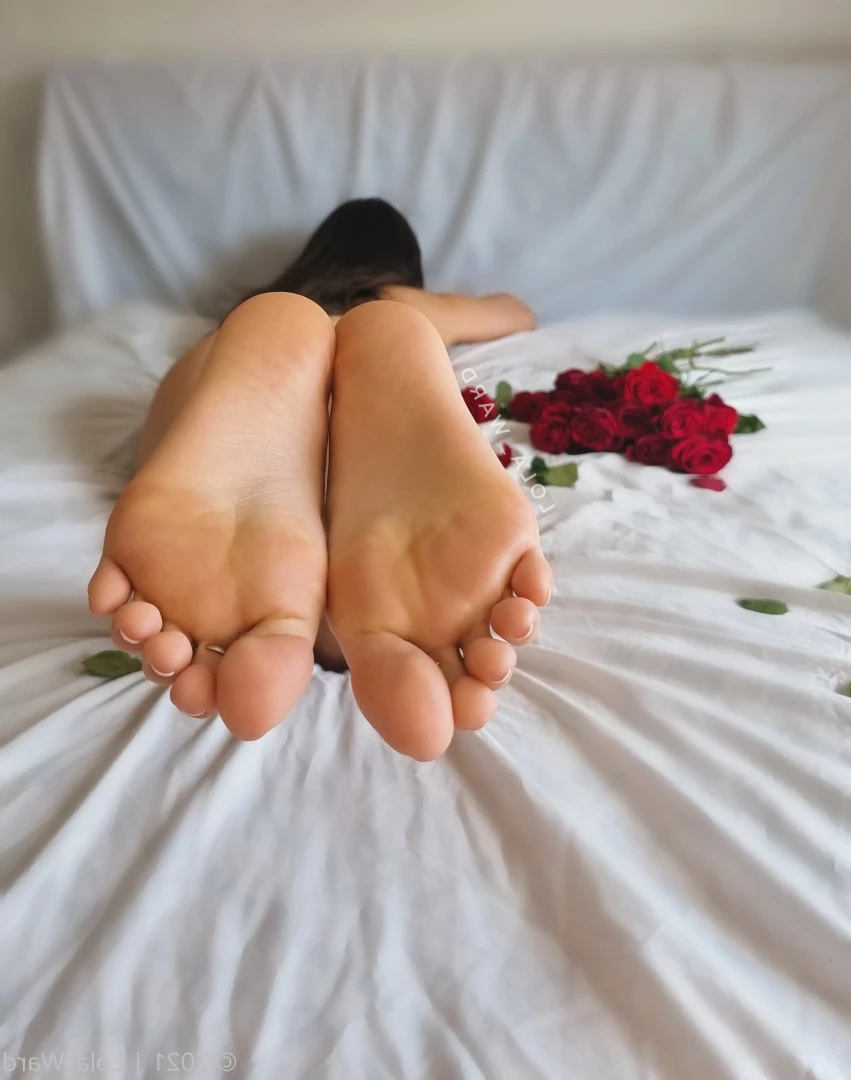 Lola Ward [ lola_ward ] Onlyfans leaked photo 8598474 on Hotleaks.tv