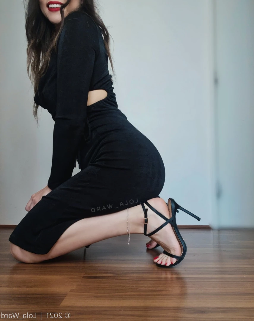 Lola Ward [ lola_ward ] Onlyfans leaked photo 8598844 on Hotleaks.tv