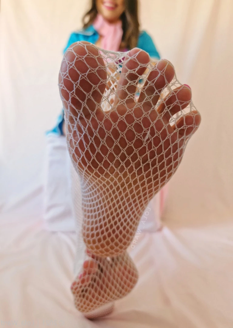 Lola Ward [ lola_ward ] Onlyfans leaked photo 8599056 on Hotleaks.tv