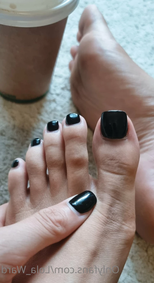 Lola Ward [ lola_ward ] Onlyfans leaked photo 8599298 on Hotleaks.tv