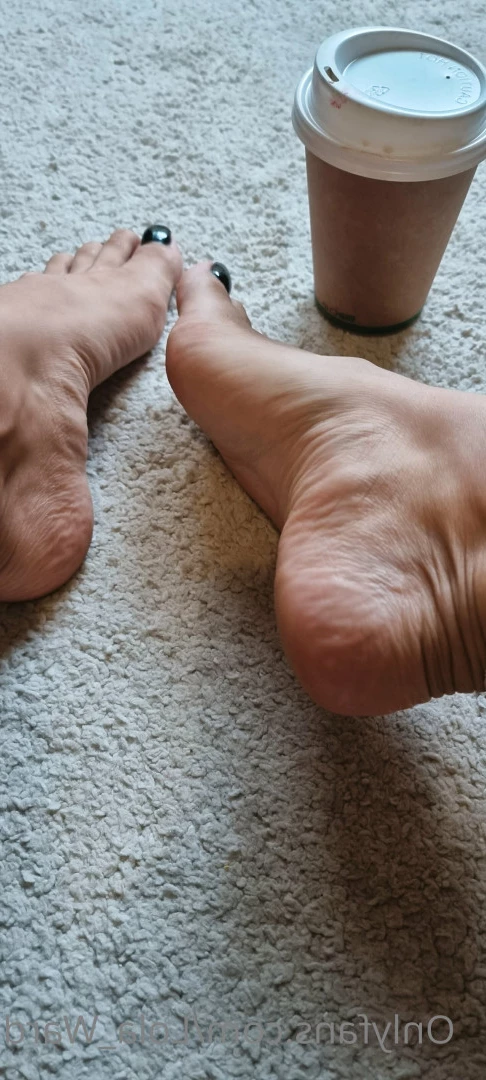 Lola Ward [ lola_ward ] Onlyfans leaked photo 8600170 on Hotleaks.tv