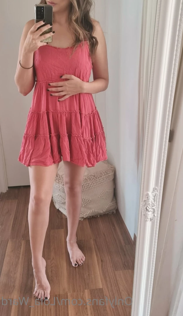 Lola Ward [ lola_ward ] Onlyfans leaked photo 8600353 on Hotleaks.tv