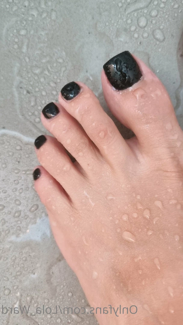 Lola Ward [ lola_ward ] Onlyfans leaked photo 8602597 on Hotleaks.tv